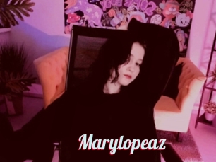 Marylopeaz