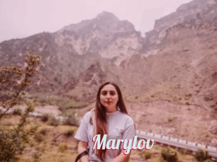 Marylov