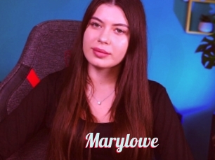 Marylowe