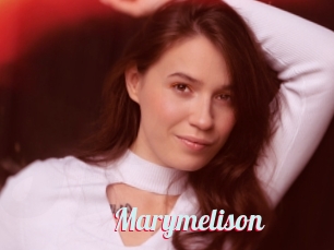 Marymelison