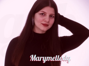 Marymellody