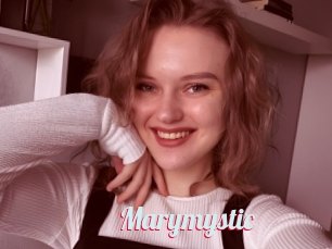 Marymystic