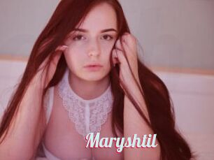 Maryshtil