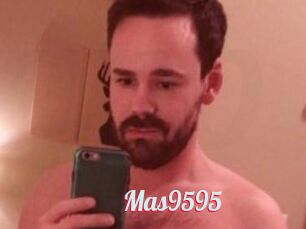 Mas9595
