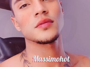 Massimohot