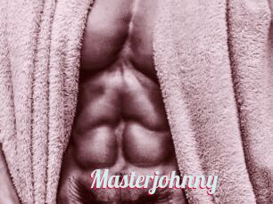 Masterjohnny