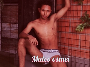 Mateo_osmei