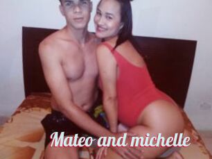 Mateo_and_michelle
