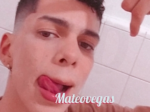 Mateovegas