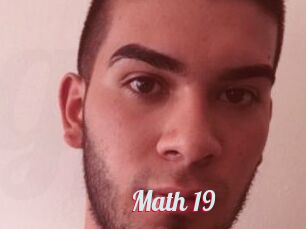 Math_19