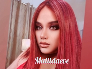 Matildaeve