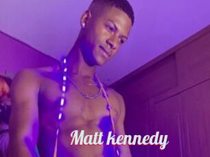 Matt_kennedy