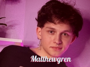 Matthewgren