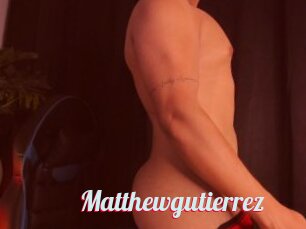 Matthewgutierrez