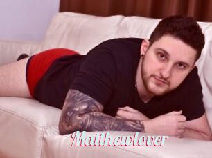 Matthewlover