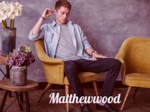 Matthewwood
