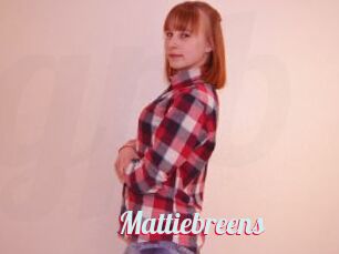 Mattiebreens