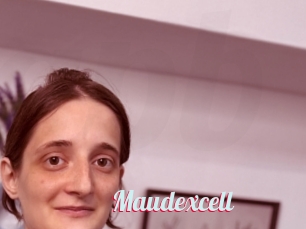 Maudexcell