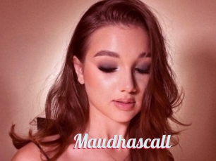 Maudhascall