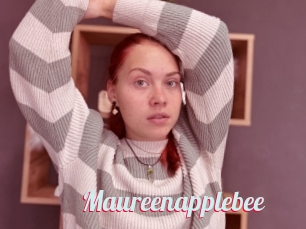Maureenapplebee