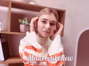 Maureenbellew