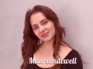 Maureendewell
