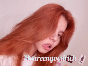 Maureengoodrich
