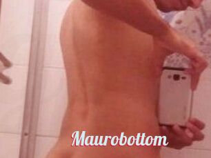 Maurobottom