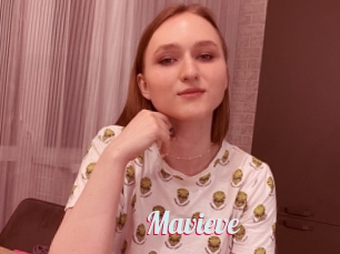 Mavieve
