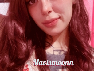 Mavismoonn