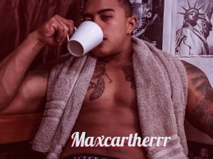 Maxcartherrr