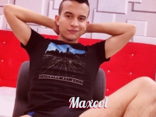 Maxcol