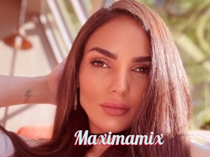 Maximamix