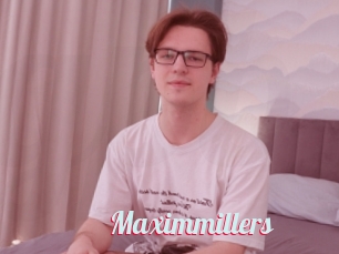 Maximmillers