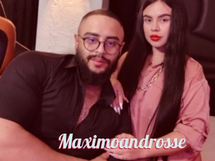 Maximoandrosse