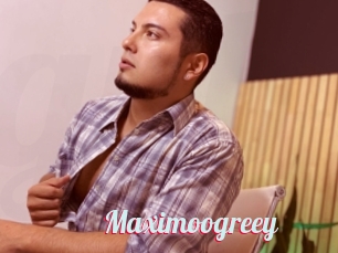Maximoogreey