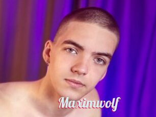 Maximwolf