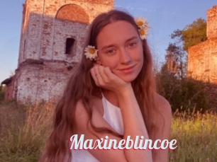 Maxineblincoe