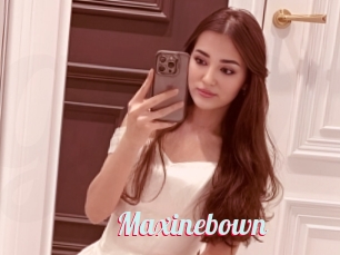 Maxinebown
