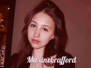 Maxinebrafford