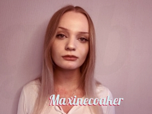 Maxinecoaker