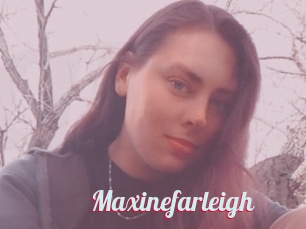 Maxinefarleigh