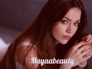 Mayaabeauty