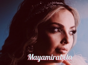 Mayamirabela