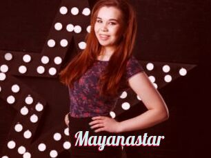 Mayanastar