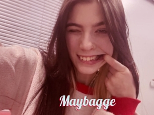 Maybagge
