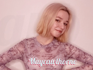 Maycawthorne