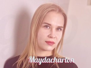 Maydacharton