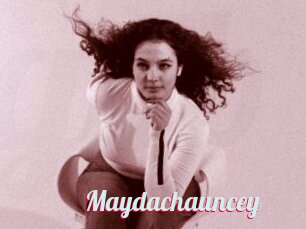 Maydachauncey