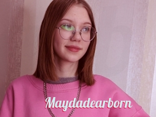 Maydadearborn